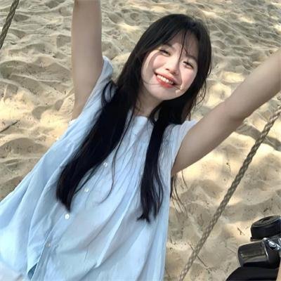 我就开个车,观众们笑抽了