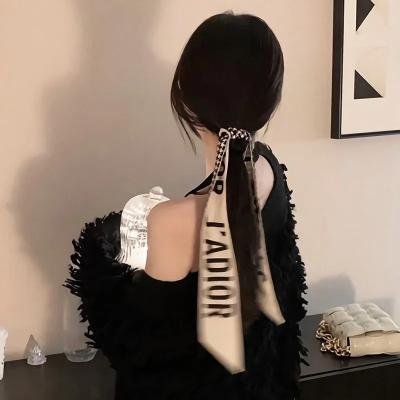 重生后让老公身败名裂