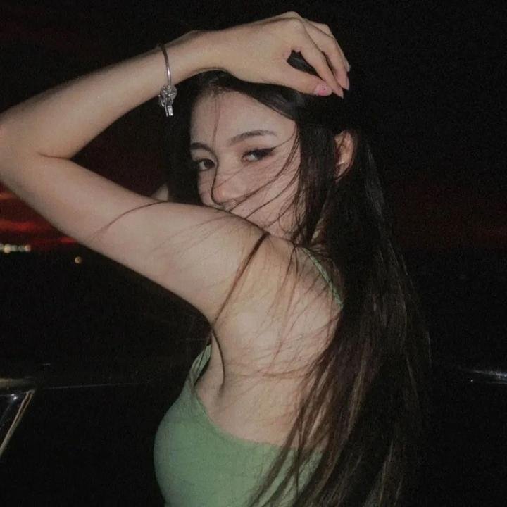 茶啊二中第三季