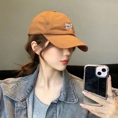 祖宗点天灯打脸全场