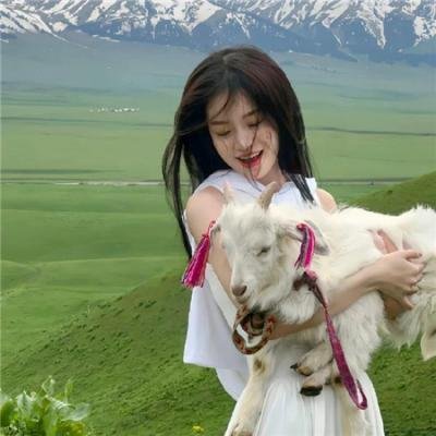 外婆的月儿高高挂