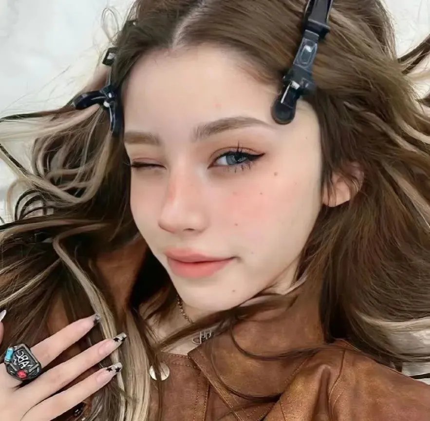 Fairy兰丸～让我来帮助你的心