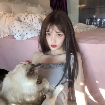 继母与女儿的蓝调