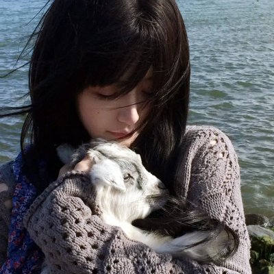 密室大逃脱第三季