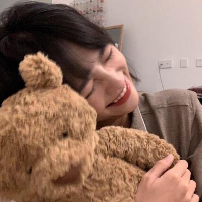 月亮知道我爱你