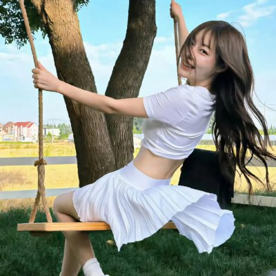 镭射兄弟激战外星人