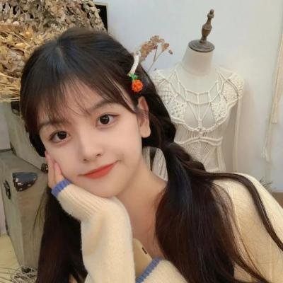 穿越灾荒年我带全村喝酒炫肉