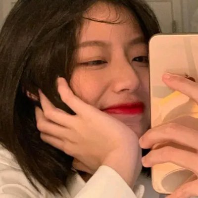 海角有个五店市