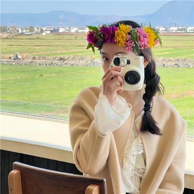 加菲猫和他的朋友们第二季